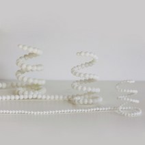 토이스켈레톤 (솜인형뼈대) 60cm, 12mm