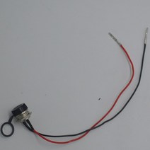 전기자전거변환키트 24V 250W 전기 모터 자전거 22 "-28"/전기 키트/전기 변환 키트 전자 변경