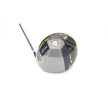 중고 브릿지스톤 JGR 9.5도 6S 드라이버, 단일제품
