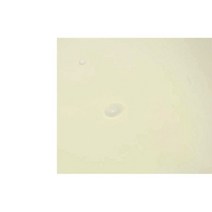 전원주택 테라스 그늘막 야외 카페 옥상 천막 어닝 얇은 스타일 방수 천 햇빛 가리개 우산 텐트 샤워 커튼 앞치마 장식 커버 비옷 패브릭, 10