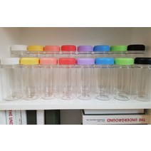 마이보틀12칼라 주문 판촉물 제작 대량, 아이스350ml_퍼플(MYBOTTLE 문구), 350ml