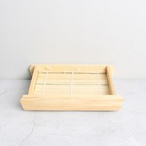 모밀판KD 원색, 상세설명 참조, 없음