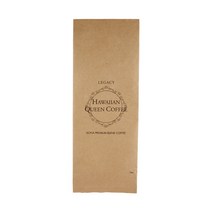 코나퀸즈 원두 레가시 1kg 하와이안퀸커피 하와이안코나커피