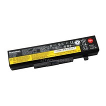 레노버 호환E430 Y480 B585 G580 E531 E49 V480 노트북배터리