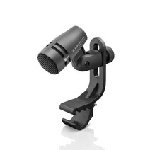 젠하이저/SENNHEISER E604 [탐 스네어 퍼커션 악기용 다이나믹 마이크 [정품] (당일배송)