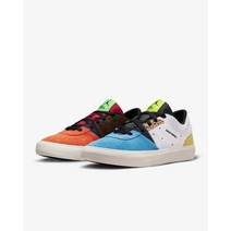 [국내매장판]나이키 조던 시리즈 06 남성 신발 운동화 DN3680-101