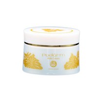 파담 루비 크림 50g EGF 효과로 피부 보습막 형성 _ 53439PCS, 쿠팡 1, 쿠팡 본상품선택