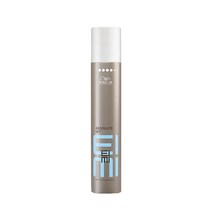 웰라 아이미 앱솔루트셋 피니싱 스프레이, 500ml, 1개