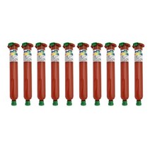 uv접착제 uv 본드 UV 접착제 uv접착제 uv 본드 UV 접착제 특수 접착제 자외선2cc 소량 3300, 10cs