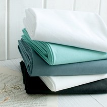 천고아 대폭 60수 아사무지원단 쏘쿨여름, 민트