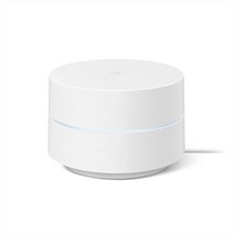 Google 공유기 Wifi AC1200 Mesh WiFi 시스템 라우터 4500 Sq
