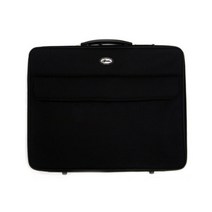 +[복스마켓]+_산돌 아트백 천 8절 고흐백 지퍼형백 가방 화구가방+[BOKS_MARKET]+