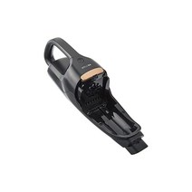 일렉트로룩스 웰 큐 세븐 핸드 유닛 WQ61-1OGG 그래니트그레이