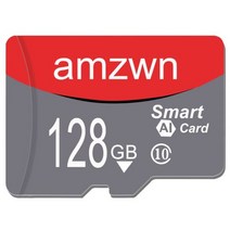 메모리 카드 32 64 128 GB 마이크로 SD 128 GB 32GB 64GB SD/TF 플래시 카드 microSD carte 전화용, 본상품, 128GB