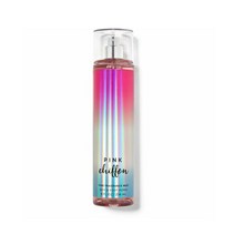 배스앤바디웍스 핑크 쉬폰 미스트, 핑크 쉬폰   미스트 236ml, 236ml, 1개, 236ml