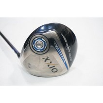젝시오 MP900 9.5도 드라이버 강도S