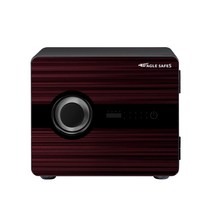 선일금고 이볼브 EV-020 EV-040 가정용/소형/내화금고 보석함증정 직접설치배송 고객날짜지정가능, EV-020SR