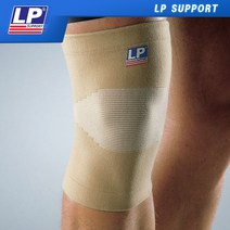 [LP] 무릎보호대 LP-941