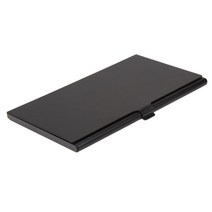 블랙박스용sd카드 단층 알루미늄 1sd + 8tf 마이크로 sd MicroSD메모리, a
