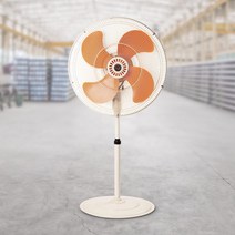 삼보 공업용국산선풍기 SBF-60/SBF-60S 삼보 24인치선풍기 날개 60CM선풍기 공업용선풍기, SBF-60