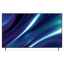 라익미 K9801L 4K UHD 울트라 TV IPS 초대형 TV, 방문설치, 벽걸이형, 248.92cm(98인치)