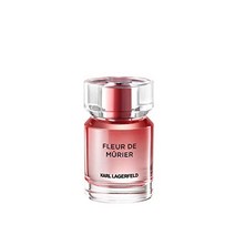 칼 라거펠트 플뢰르 드 뮤리에 오드퍼퓸 향수 퍼퓸 100ml, 50ml