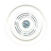 전자사이렌 DC24V all-ES/DC 24V ALLSE 올라이트, 본상품선택
