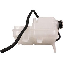 크라이슬러 퍼시피카 쿨렌트 부동액 냉각수 보조탱크 2004~2008년식 3.5 3.8 4.0 호환 애프터마켓 04880498AB 미국차 부품 FCA코리아 부품나라 본점