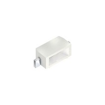 SFH3204-Z 광검출기 감광성 트랜지스터 리시버 파장 980nm SFH3204 10 개