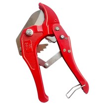 파이프절단기 파이프커터기 배관절단기 전문 파이프 물 파이프 절단 금속 튼튼한 커터