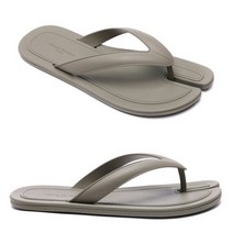 [명품]메종마르지엘라 22SS 여성 타비 샌들 S58WX0096P4785T716422S S58WX0096P4785T7164