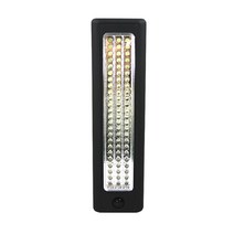 신영 72 LED 랜턴 라이트 작업등 후레쉬 램프 캠핑등 렌턴 서치라이트 고휘도 써치라이트 손전등 후레시 낚시 서치빔 독서등 추천