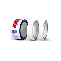 금성/양면테이프 48mm×6m