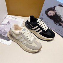 BC m6610 여성 편한스니커즈 운동화