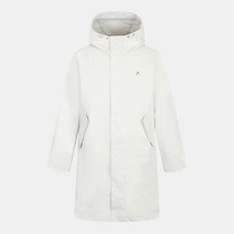 [네파]공용 레인 코트 <NC불광점>-7JG0561″ class=”wr-img”></a></div>
</p></div>
</p></div>
</p></div>
<div class=