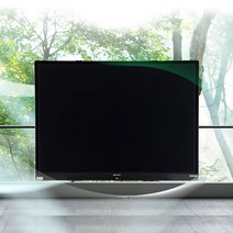 아바비젼 LCD 전자칠판 위보드 ALB 60인치 프리미엄 (1290X1031mm), 60인치 전자칠판옵션 (미포함)선택없음