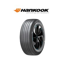한국타이어 아이온 에보AS IH01 245/45R19 2454519 245 45 19 파주 김포 일산 의정부, 방문장착