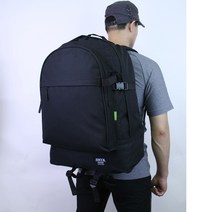 170101trb555b대용량빅큰여행용사이즈캐리어여행백팩