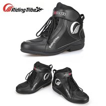 승마운동기구 승마기 전신운동기구 승마기구 실내 가정용승마 부족 오토바이 부츠 여름 남성 모토 신발, 01 Black_02 10
