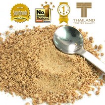 사탕수수 비정제원당 마스코바도 설탕 5kg :daydm, 1, 쿠팡 본상품선택