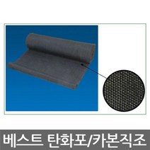 신나라-닷컴_화인산업 용접 베스트 탄화포 두께 1.6mm 용포 작업 탄화 부품 편의용품 안전 방염_ tlsskfk, S-N-선택사항없습니다