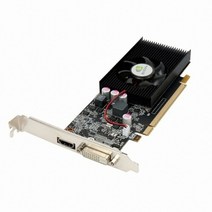 [FORSA] GeForce GT1030 D5 2GB