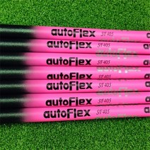 골프 클럽 아이언 리미티드 조디아 P프로토 CB 단조 세트 스틸 샤프트 포함 6 개 5 7 8 9 P 2023 신제품, 1.pink SF 405