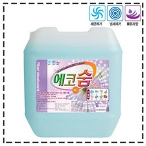 나sksp_섬유탈취제 플로랄향 18.75L - 생활악취제거 냄새제 공기 대용량 옷제 침구 의류제 쇼파 향수 페브리즈♥ghjr, ♥1place!, ♥♥ghjr!!