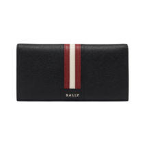 발리 발리 BALLY 6218067 남성 장지갑