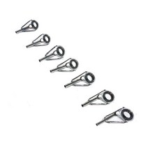 원투대 수리부품 톱가이드 낚시대 수리부품, 4.2mm