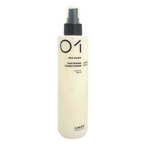 아모스 NEW 프로베이직 소프트닝 컨디셔너 250ml/신형출고, 1개, 250ml