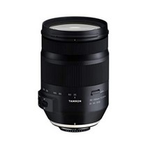 탐론 Tamron 35-150mm F 2.8-4 Di VC OSD 니콘용 A043