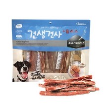 견생견사 플러스 소고기 슬라이스300g, 상세페이지 참조, 상세페이지 참조, 상세페이지 참조
