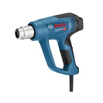 보쉬 열풍기 GHG16-50 히팅건, 1개